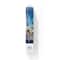 Diamond Dotz® Advanced Beam Me Up Diamond Painting Kit